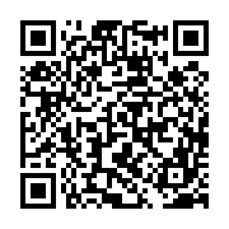 QR code for DQP556
