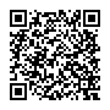 QR code for DQP569