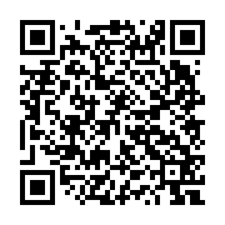 QR code for DQP662