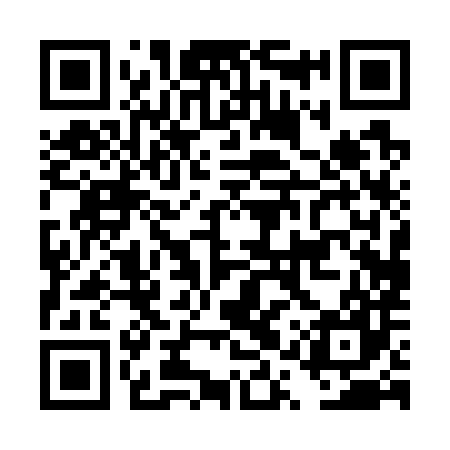QR code for DQP787
