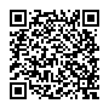 QR code for DQP789