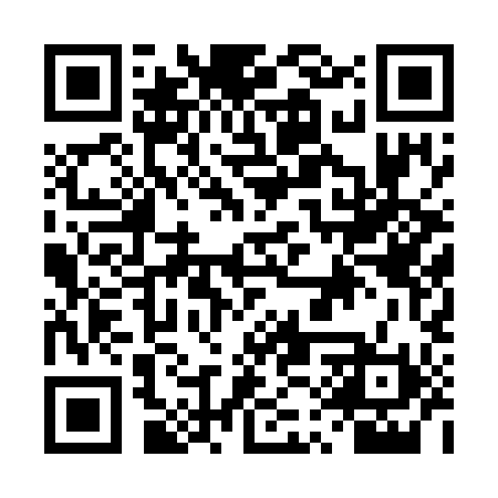 QR code for DQP790