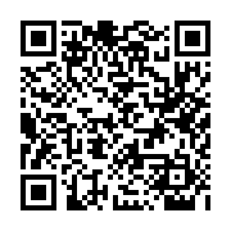 QR code for DQP793