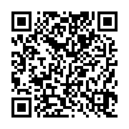QR code for DQP827