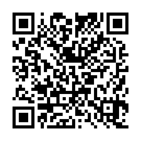 QR code for DQP835