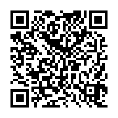 QR code for DQP840