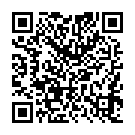 QR code for DQP859