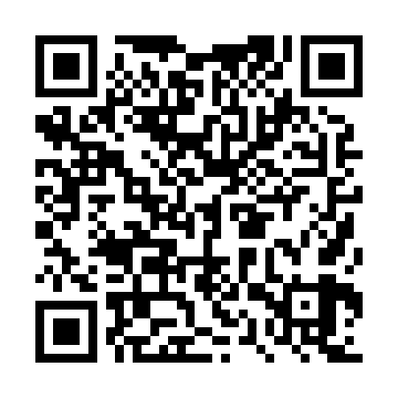 QR code for DQP869
