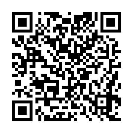 QR code for DQP878