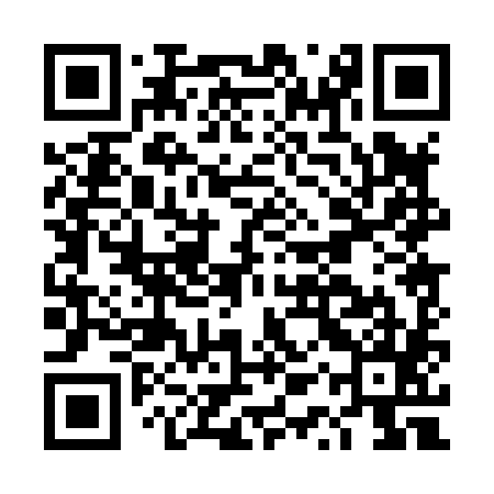 QR code for DQP885
