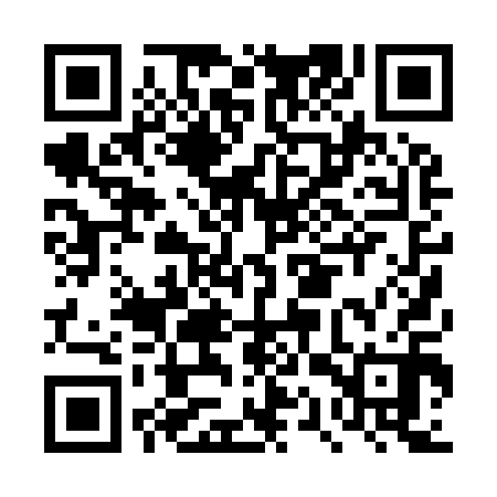 QR code for DQP910