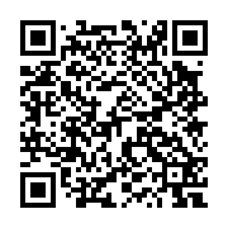 QR code for DQQ022