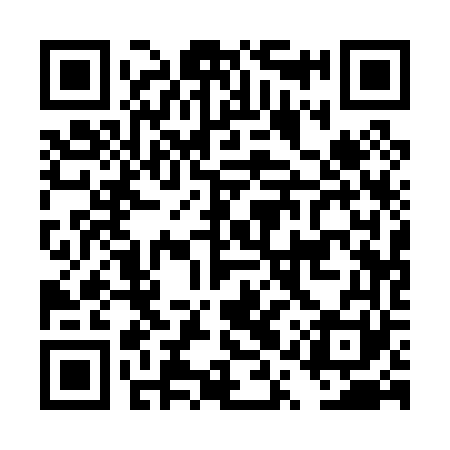 QR code for DQQ061