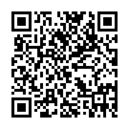 QR code for DQQ091