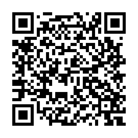 QR code for DQQ106