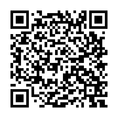 QR code for DQQ163
