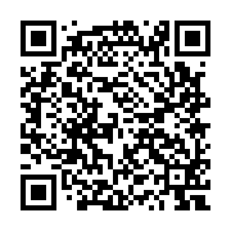 QR code for DQQ192