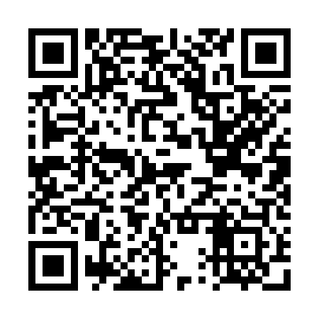 QR code for DQQ303