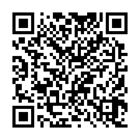 QR code for DQQ308