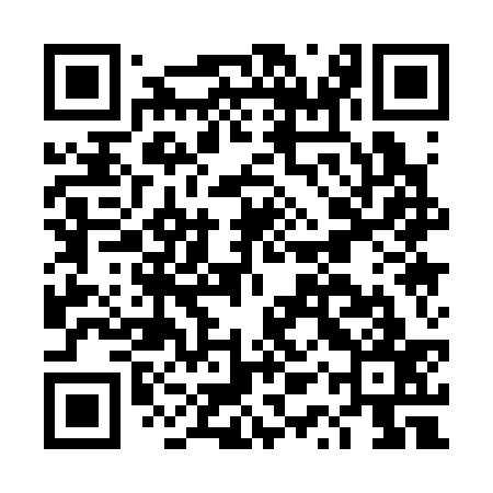 QR code for DQQ337