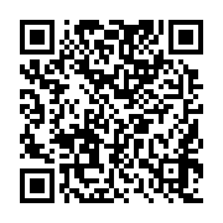 QR code for DQQ358