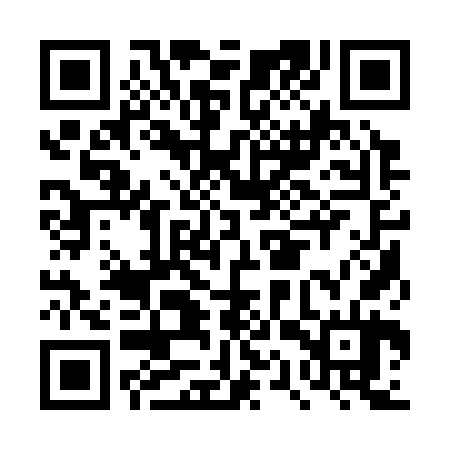 QR code for DQQ364