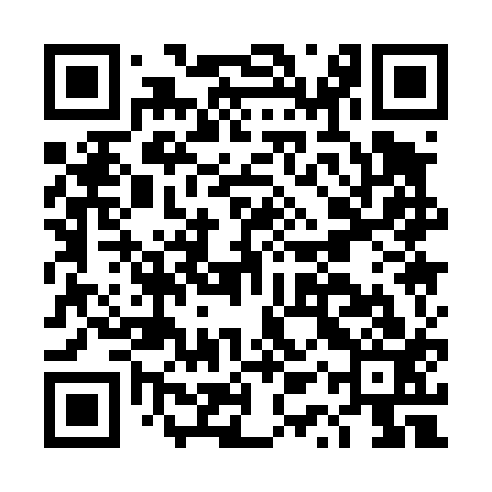QR code for DQQ413