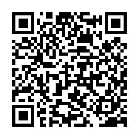 QR code for DQQ420