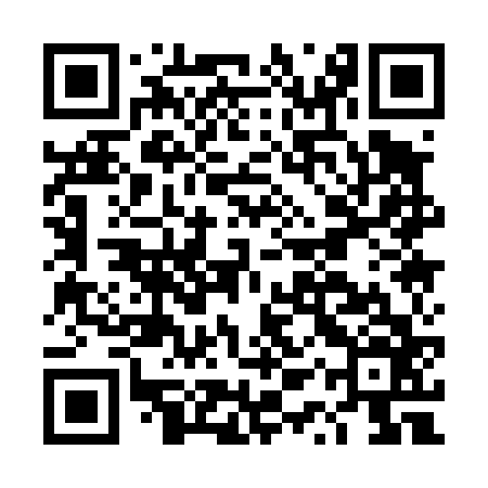 QR code for DQQ466