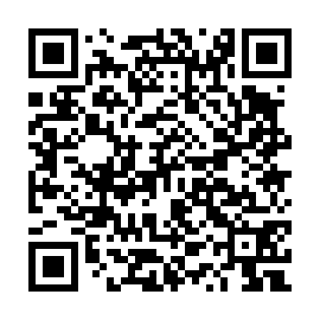 QR code for DQQ470