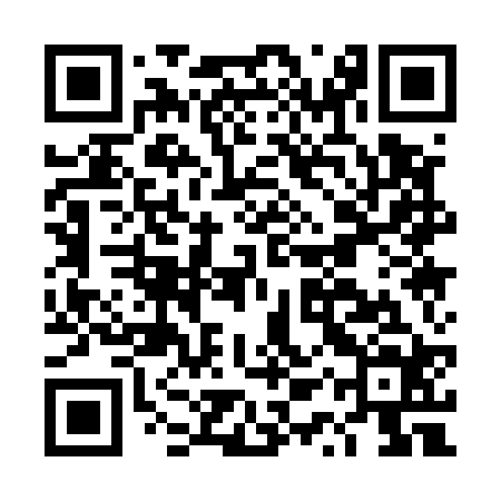QR code for DQQ524