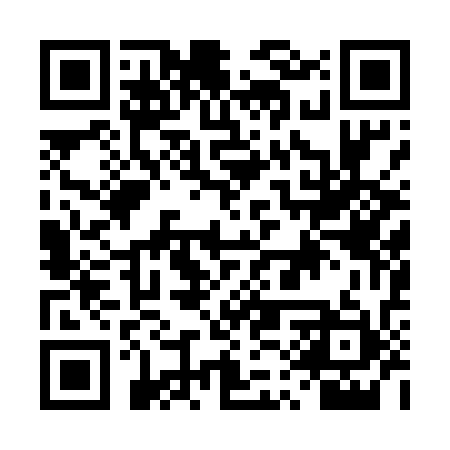 QR code for DQQ531