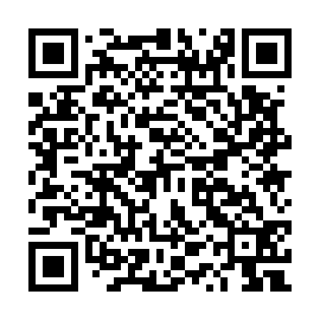 QR code for DQQ532