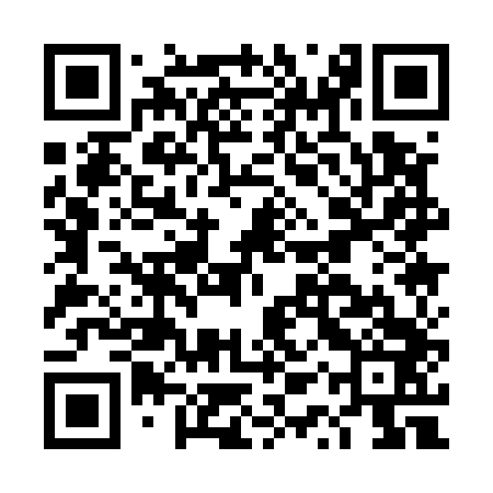 QR code for DQQ543