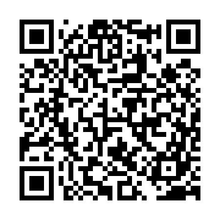 QR code for DQQ567