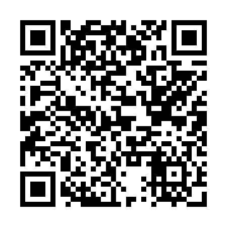 QR code for DQQ606