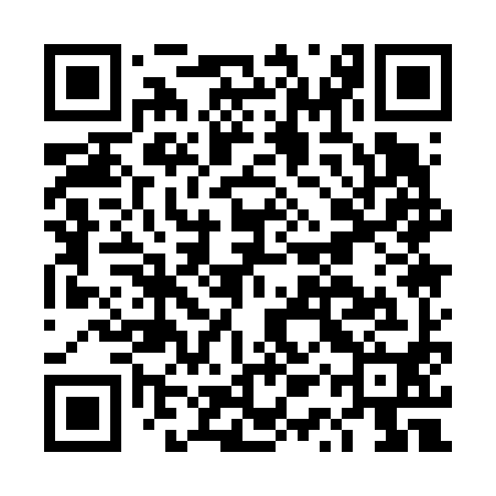 QR code for DQQ690