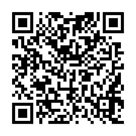 QR code for DQQ756