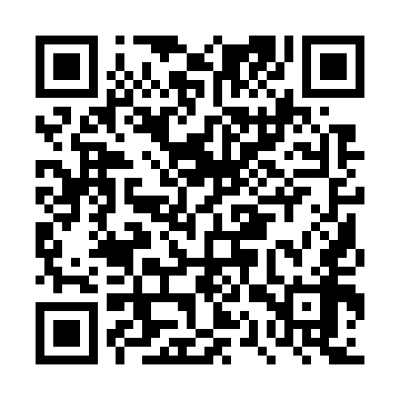 QR code for DQQ758