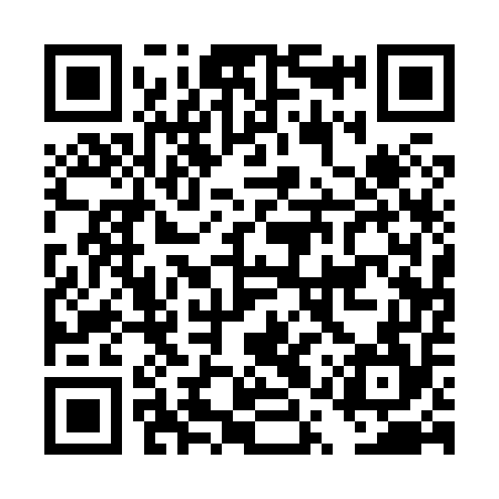 QR code for DQQ854
