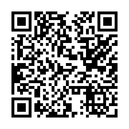 QR code for DQQ867