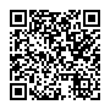 QR code for DQQ941