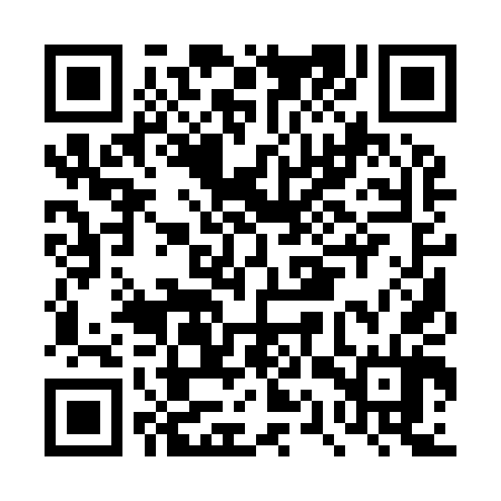QR code for DQQ944