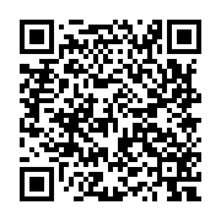 QR code for DQQ956