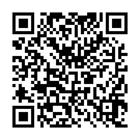 QR code for DQR016
