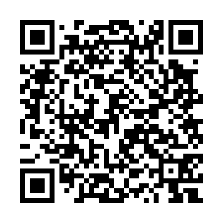 QR code for DQR070