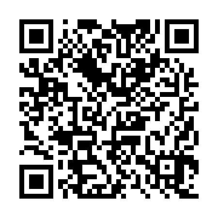 QR code for DQR107