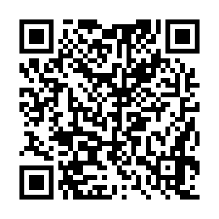 QR code for DQR176