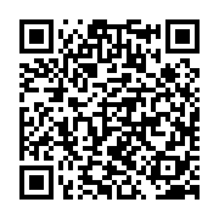 QR code for DQR178