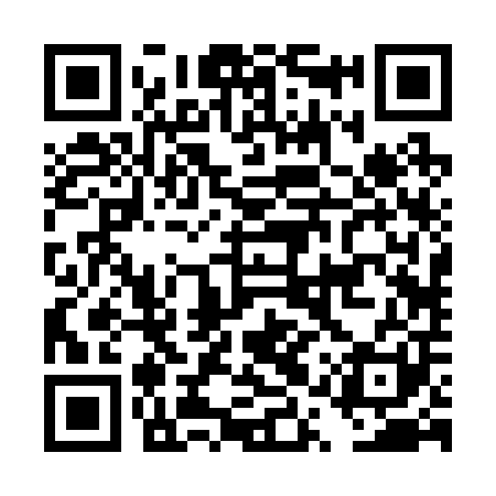 QR code for DQR201